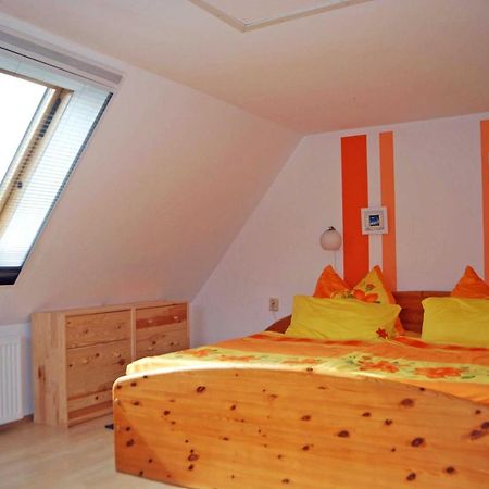 Ferienhaus Ribnitz-Damgarten Extérieur photo