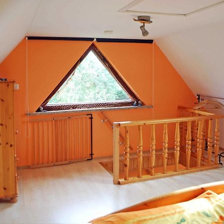 Ferienhaus Ribnitz-Damgarten Extérieur photo
